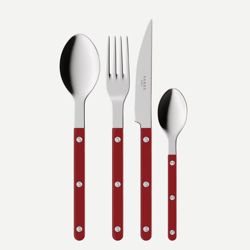 Sabre Paris Bistrot Solid